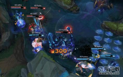 lol7.20版本亚索玩法详解_lol7.20版本亚索出装天赋符文加点攻略