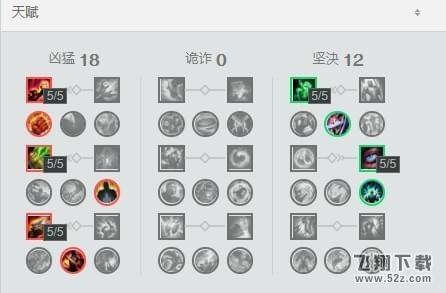 lol7.20版本亚索玩法详解_lol7.20版本亚索出装天赋符文加点攻略