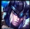 lol7.20版本亚索玩法详解_lol7.20版本亚索出装天赋符文加点攻略
