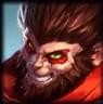 lol7.20版本亚索玩法详解_lol7.20版本亚索出装天赋符文加点攻略