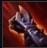 lol7.20版本锐雯怎么出装_lol7.20版本锐雯上单出装攻略