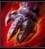 lol7.20版本锐雯怎么出装_lol7.20版本锐雯上单出装攻略