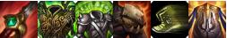 lol7.20版本蒙多怎么玩_lol7.20版本蒙多打野出装天赋符文加点攻略