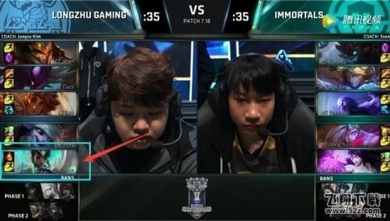 lol7.20版本卡尔玛中单玩法详解_lol7.20版本扇子妈中单出装符文天赋加点攻略
