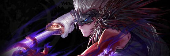 dnf深渊爆率技巧分享 10.19更新活动福利介绍