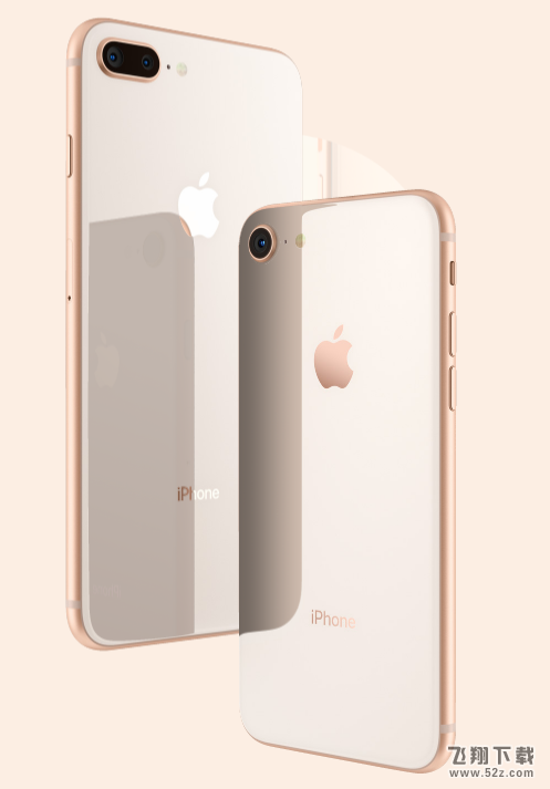 华为mate10和iphone8 plus哪个性价比高_华为mate10和iphone8 plus对比测评