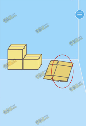 老子今天不上班第13关通关攻略