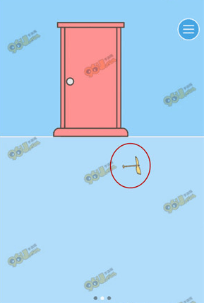 老子今天不上班第17关通关攻略