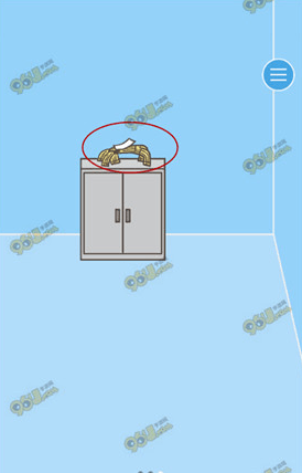 老子今天不上班第18关怎么过_老子今天不上班第18关通关攻略