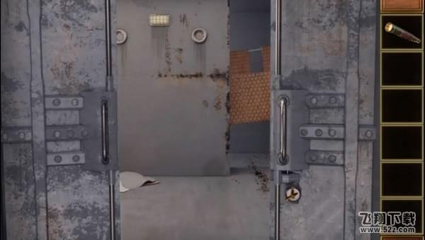 密室逃脱22第13关怎么过_密室逃脱22第13关通关攻略