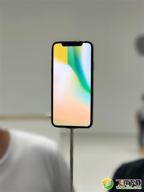 苹果iPhone X售价太贵怎么办_一组图片告诉你该不该购买苹果iPhone X