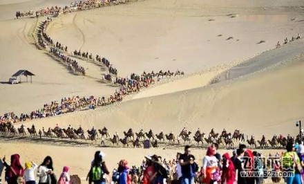 剑网3重制版地图风景图册一览 不花钱带你观光5A级游戏景区