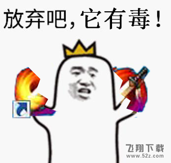 剑网3重制版地图风景图册一览 不花钱带你观光5A级游戏景区