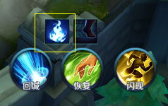 王者荣耀10月23日更新了什么_10月23日峡谷起源版本更新公告