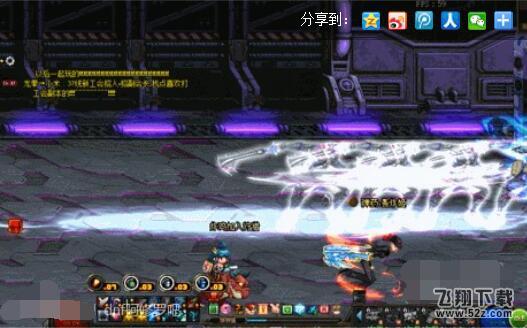 dnf月光怎么打_dnf月光漫步者怎么找真身_dnf月光漫步者打法攻略