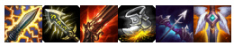 lol7.20版本小炮ad出装天赋符文加点攻略