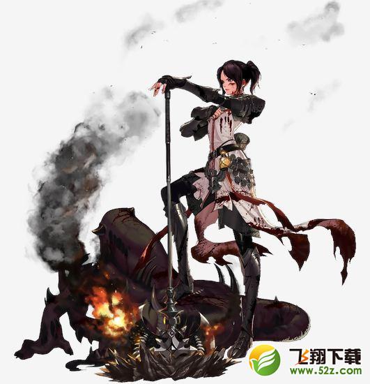 dnf狂热信仰是多少级的技能 异端审判者多少级可以学 dnf狂热信仰是多少级的技能 异端审判者多少级可以学