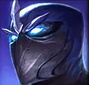 lol7.20版本挖掘机打野出装天赋符文加点攻略