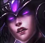 lol7.20版本挖掘机打野出装天赋符文加点攻略