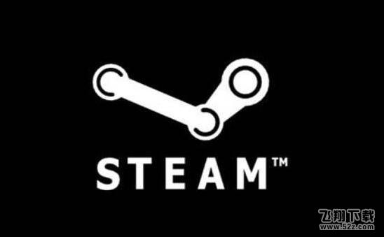 Steam无法显示图片怎么办_Steam无法显示图片解决办法