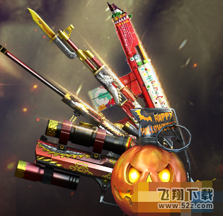 cf武圣套装载入游戏边框怎么没了 武圣套装载入游戏边框消失bug