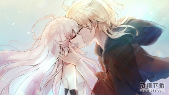 魔女之泉3第七章怎么过_魔女之泉3第7章通关攻略