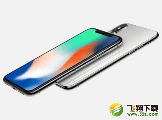 iphoneX换一块屏幕要多少钱_iphoneX碎屏维修价格