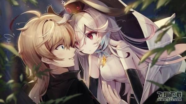 魔女之泉3生命值上限如何提升_魔女之泉3生命值上限提升攻略