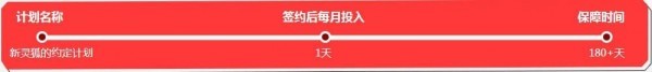 2017cf11月新灵狐的约定活动怎么参加_cf穿越火线11月新灵狐的约定活动网址分享