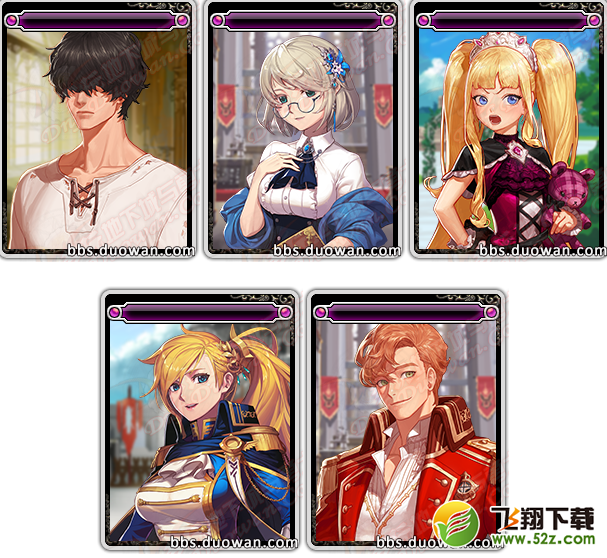 dnf11月2日更新内容汇总 毒奶粉GalGame你试过吗