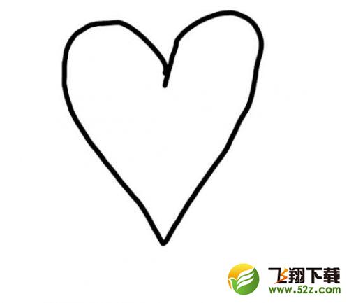 阴阳师11月神秘符咒图案是什么 最新神秘符咒图案分享