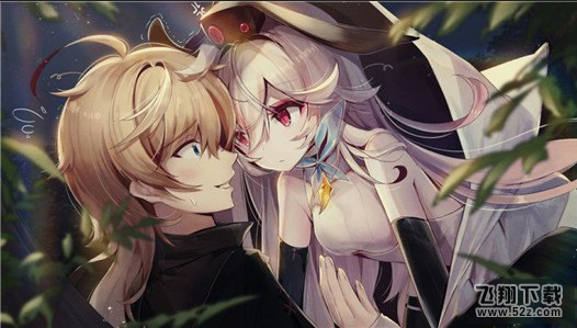 魔女之泉3玩偶怎么选_魔女之泉3玩偶选择推荐