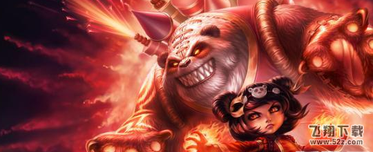 lol11.3周免英雄更新 11.3周免英雄介绍