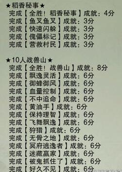 剑网3重制版二测积分怎么获得_剑网3重制版二测积分获取攻略