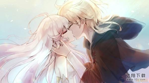魔女之泉3有几个结局_魔女之泉3结局汇总介绍