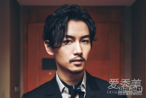 陈晓退出娱乐圈是真的吗_陈晓为什么退出娱乐圈？