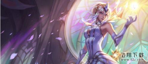 lol末日人工智能模式怎么玩_lol末日人机模式玩法攻略