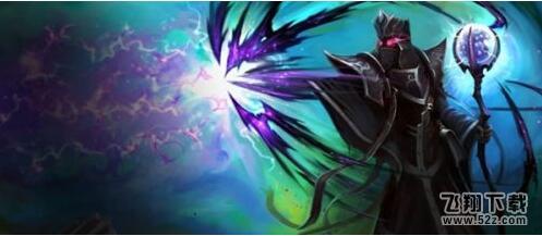lol末日人工智能模式怎么玩_lol末日人机模式玩法攻略