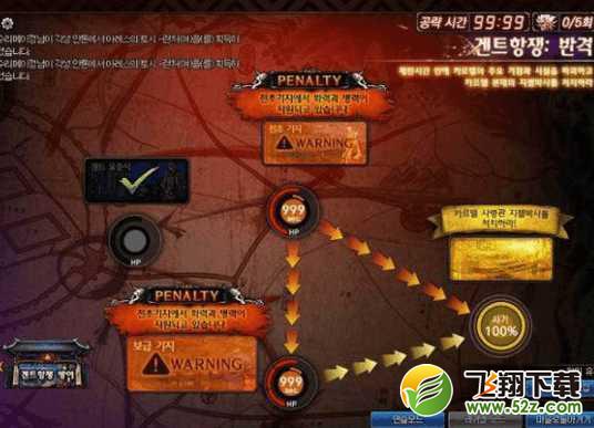 dnf根特raid出现？dnf根特团队模式大猜想