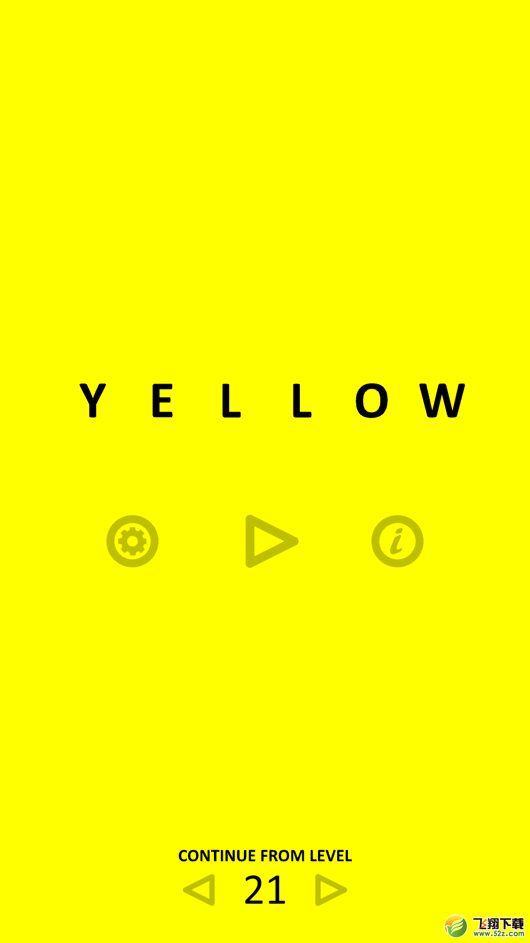 yellow手游怎么过_yellow全50关通关攻略攻略