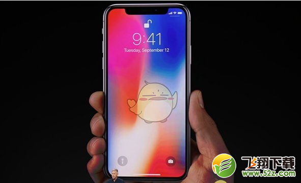 iPhone X无法激活怎么办_iPhone X无法激活解决方法介绍