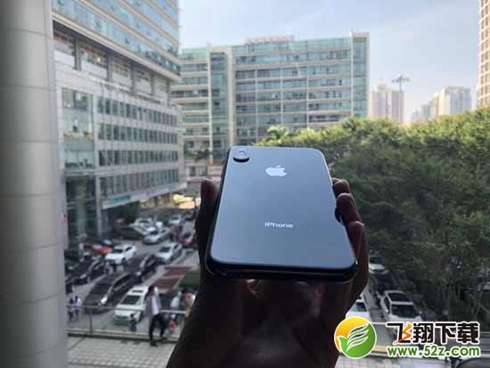 9688元的iPhone X刚上市就出问题 部分用户反映无法激活