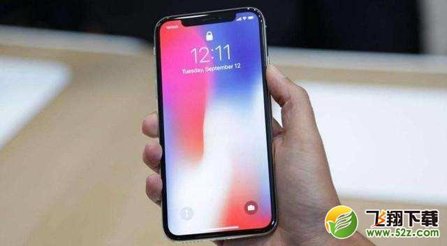 iphoneX好不好用_iphoneX优缺点汇总_iphoneX首批用户评价汇总