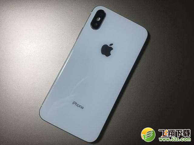 iphoneX好不好用_iphoneX优缺点汇总_iphoneX首批用户评价汇总