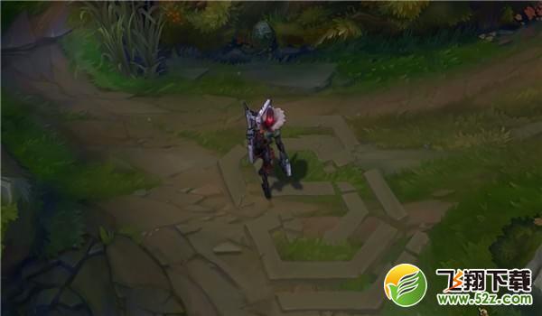 lol烬源计划皮肤多少钱 lol烬源计划皮肤获取攻略