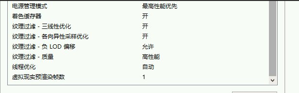 dnf全特效最高怎么做不卡_dnf高特效和队友技能全开不卡