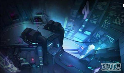 lol新模式源计划超限如何玩_lol源计划模式最强英雄介绍