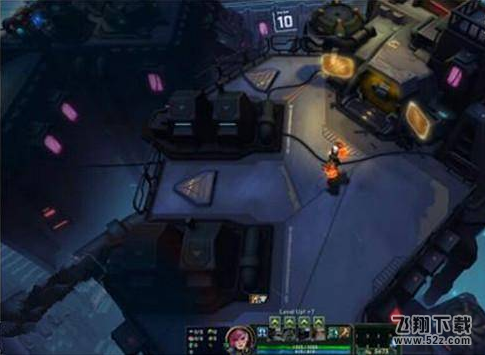 lol新模式源计划超限如何玩_lol源计划模式最强英雄介绍