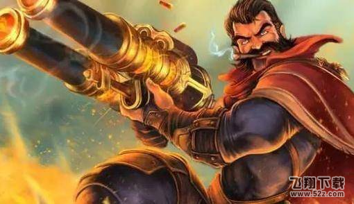 lol新模式源计划超限如何玩_lol源计划模式最强英雄介绍