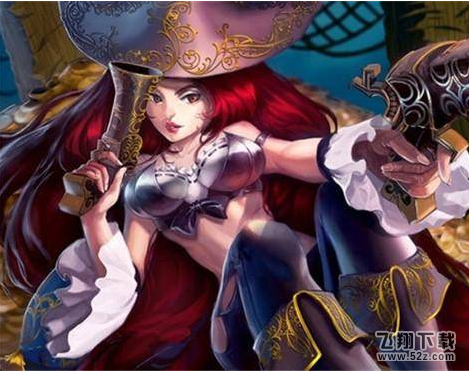 lol新模式源计划超限如何玩_lol源计划模式最强英雄介绍
